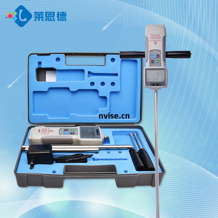 土(tu)壤(rang)硬(ying)度(du)計(ji)壹體式(shi)