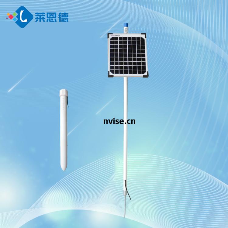 管式土(tu)壤墑(shang)情(qing)監測(ce)儀