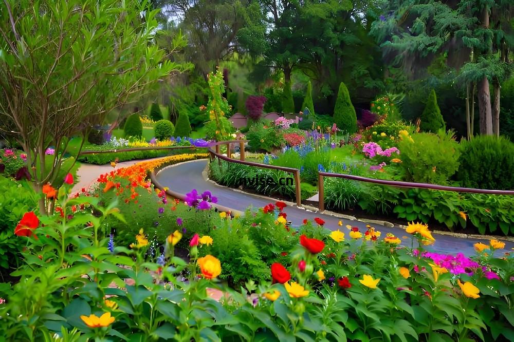 城(cheng)市綠化(hua)工(gong)程土(tu)壤(rang)儀(yi)器(qi)設(she)備的(de)方(fang)案(an)