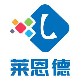 測(ce)土儀logo